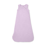 Solid Winsome Orchid - Sleep Bag