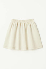 Girls Skater Skirt