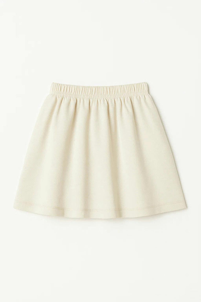 Girls Skater Skirt