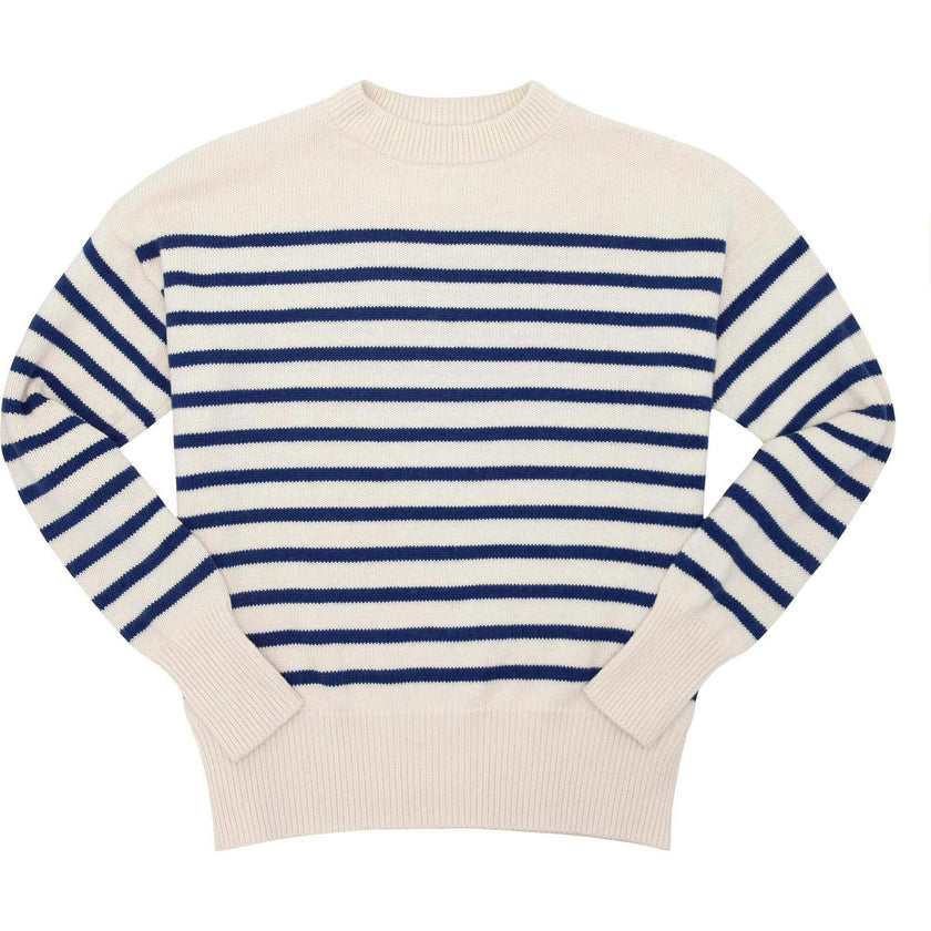 Women's Knit Sweater