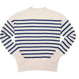 Women's Knit Sweater