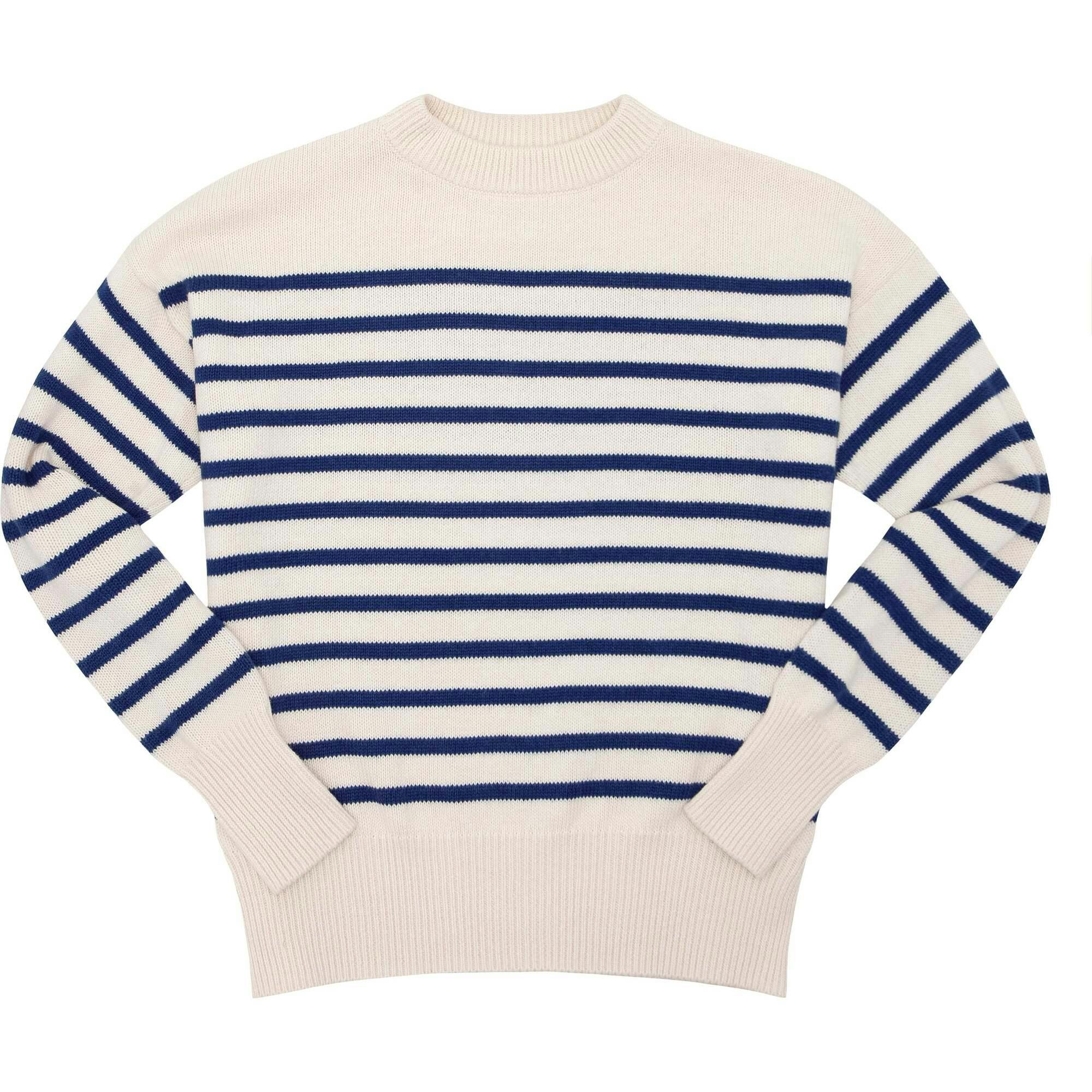 Women's Knit Sweater
