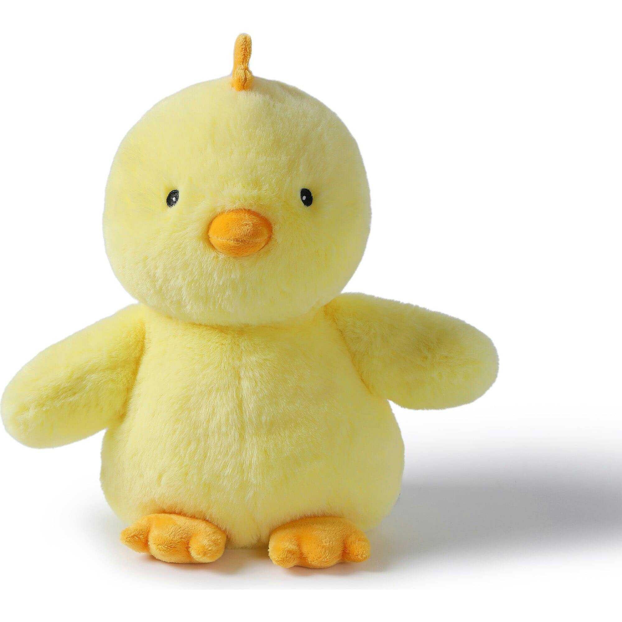 McHugs Delia Farm Stuffed Animal 10