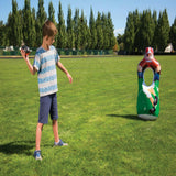 Inflatable Sports Toss Game