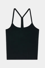 Airweight Tank - Black