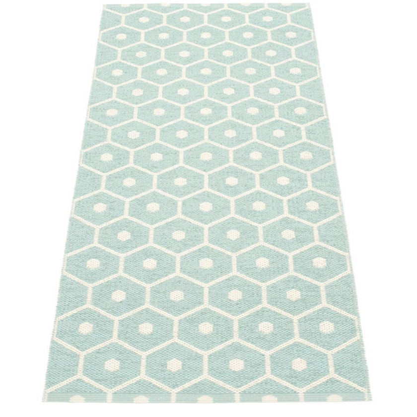 Rug HONEY