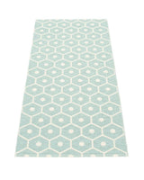 Rug HONEY