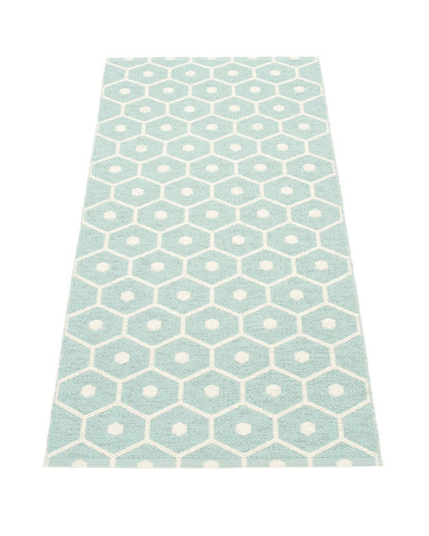 Rug HONEY