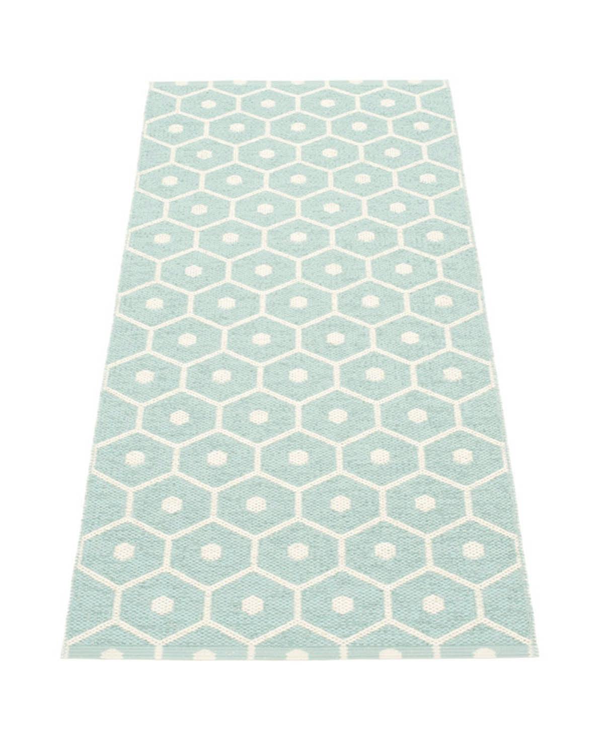 Rug HONEY