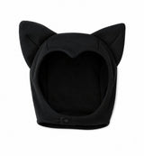 Black Cat Hat