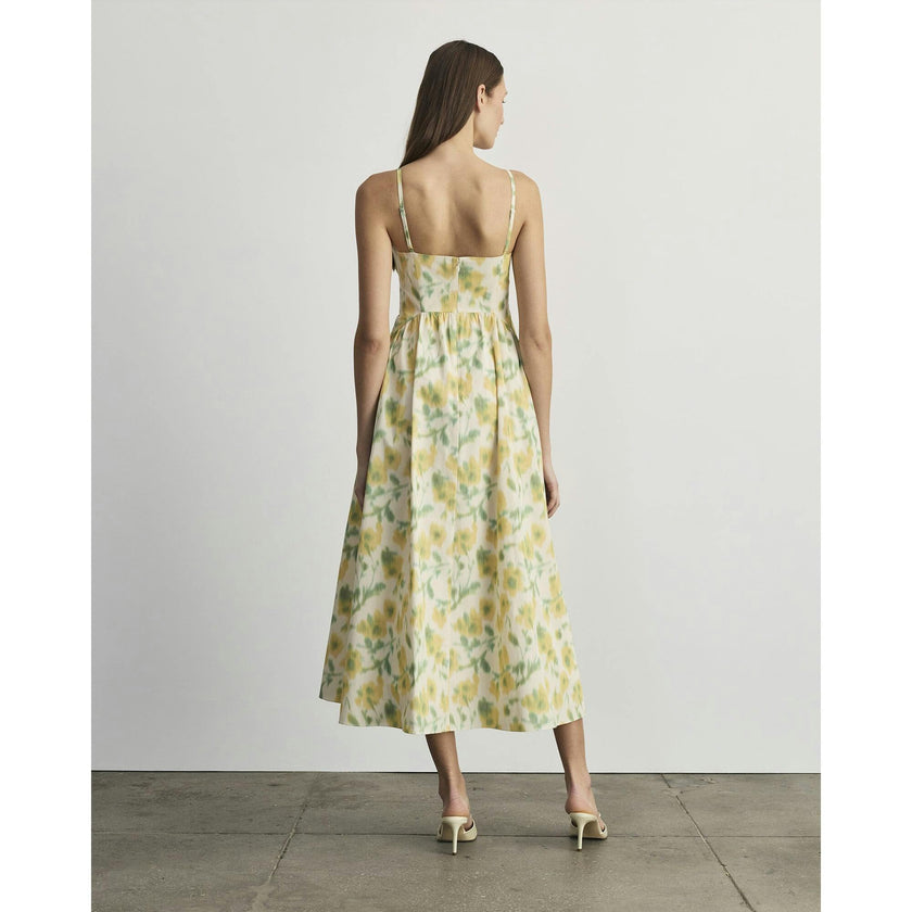 Gigi Dress