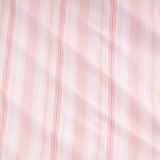 Remi Swaddle Headband Set