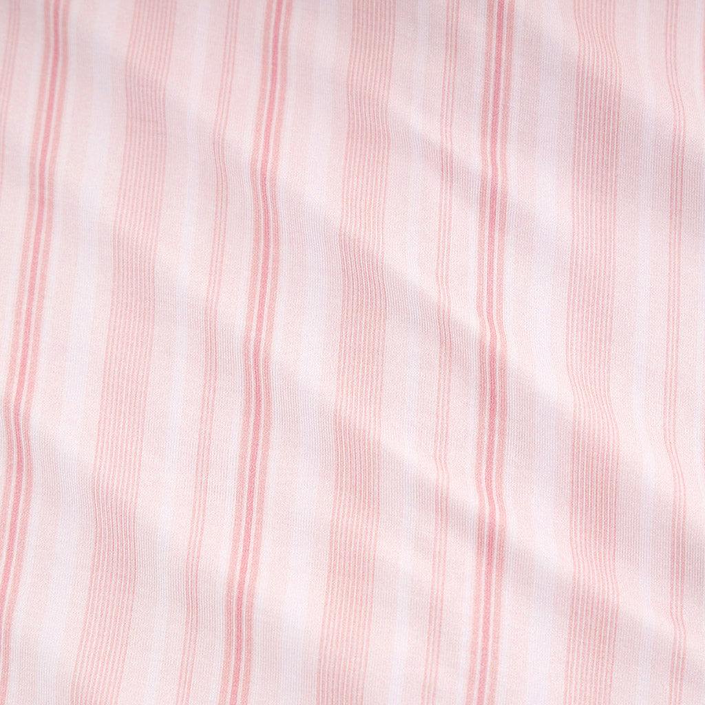 Remi Classic Pajama Set