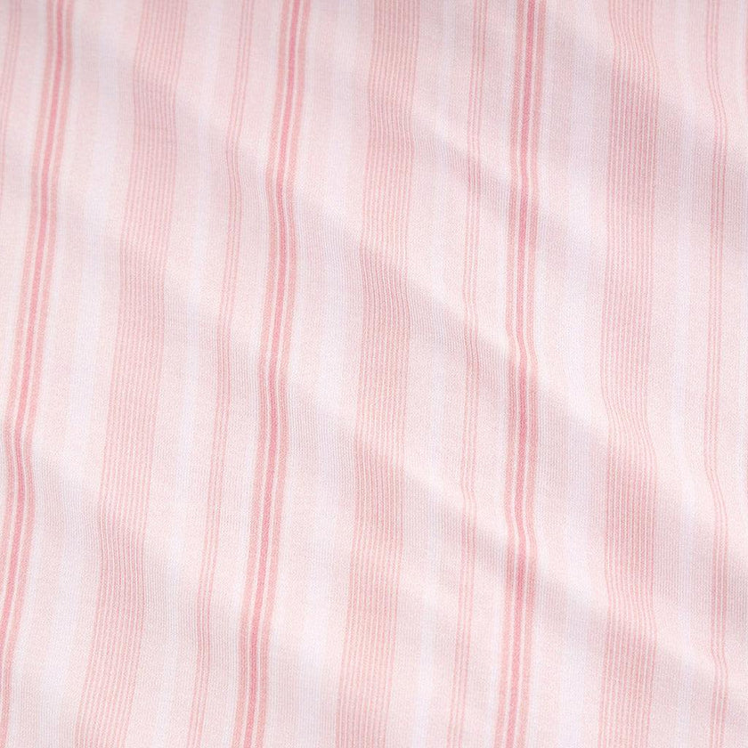 Remi Convertible One Piece