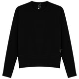 Dolman Tee