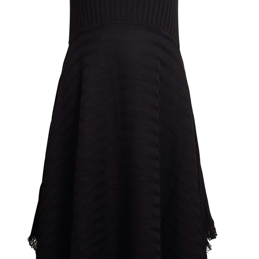 HANNA DRESS