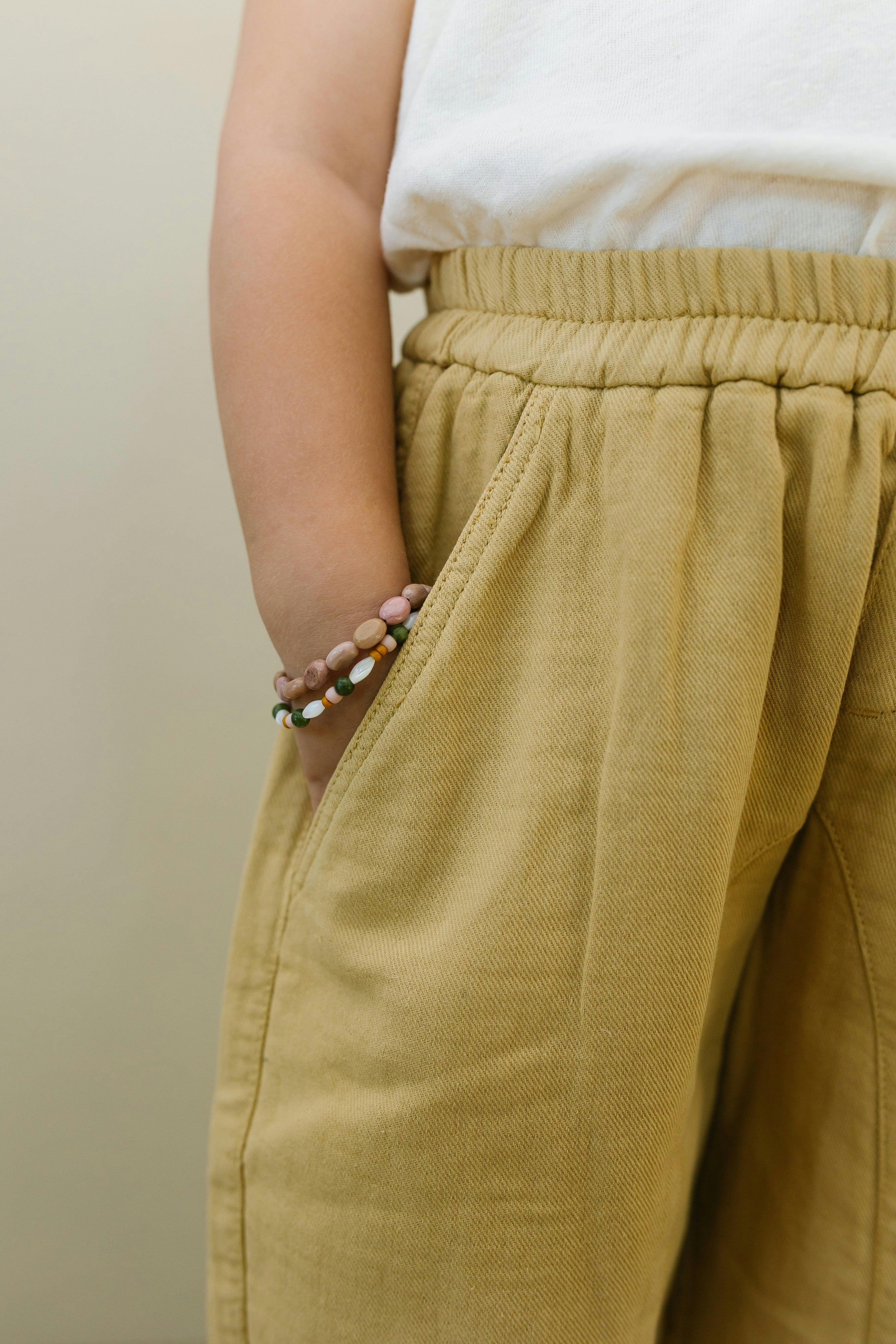 Willow Bracelet