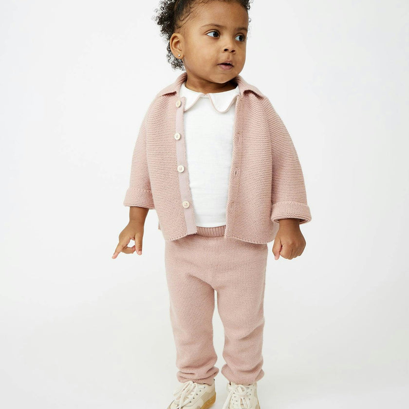 Baker Baby Pant