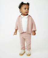Baker Baby Pant