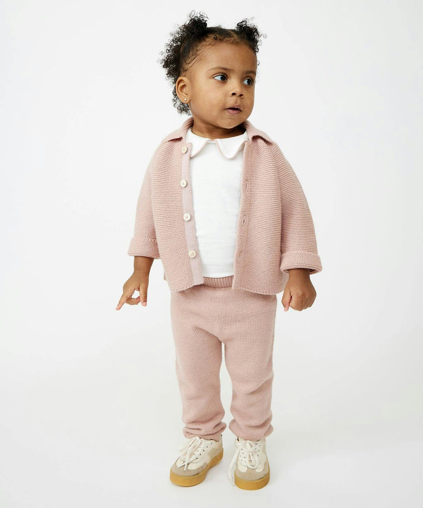 Baker Baby Pant
