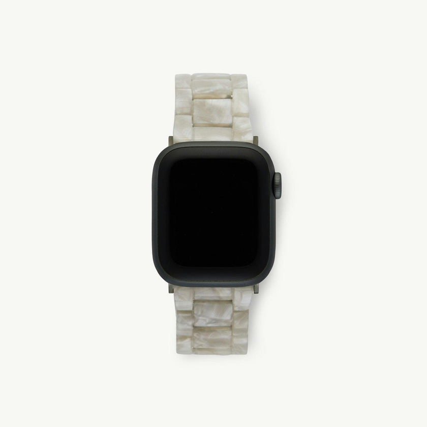 Apple Watch Band Universal Fit
