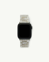 Apple Watch Band Universal Fit