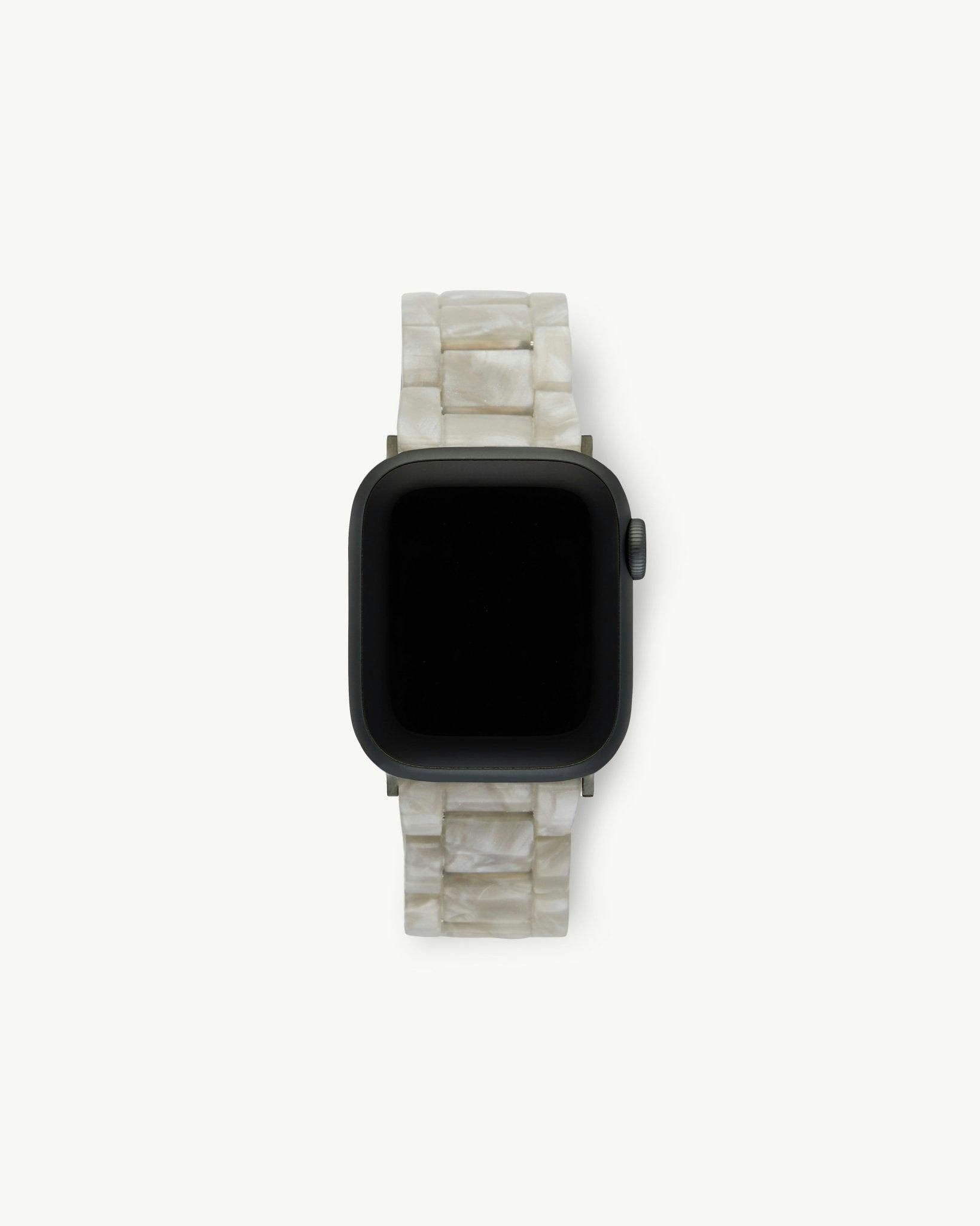 Apple Watch Band Universal Fit