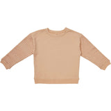 Courtside Sweatshirt
