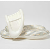 Float Together Baby Seat: Duck