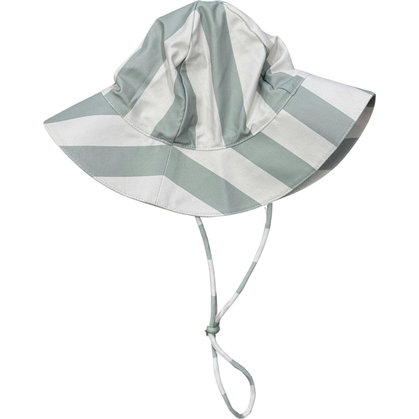 Baby Boy Sun Hat