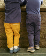 Walken Slim Pant