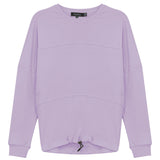 Bungee Sweatshirt
