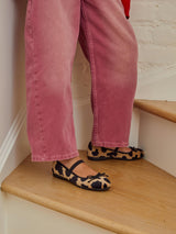Blair Animal Print