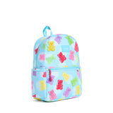 Kane Backpack