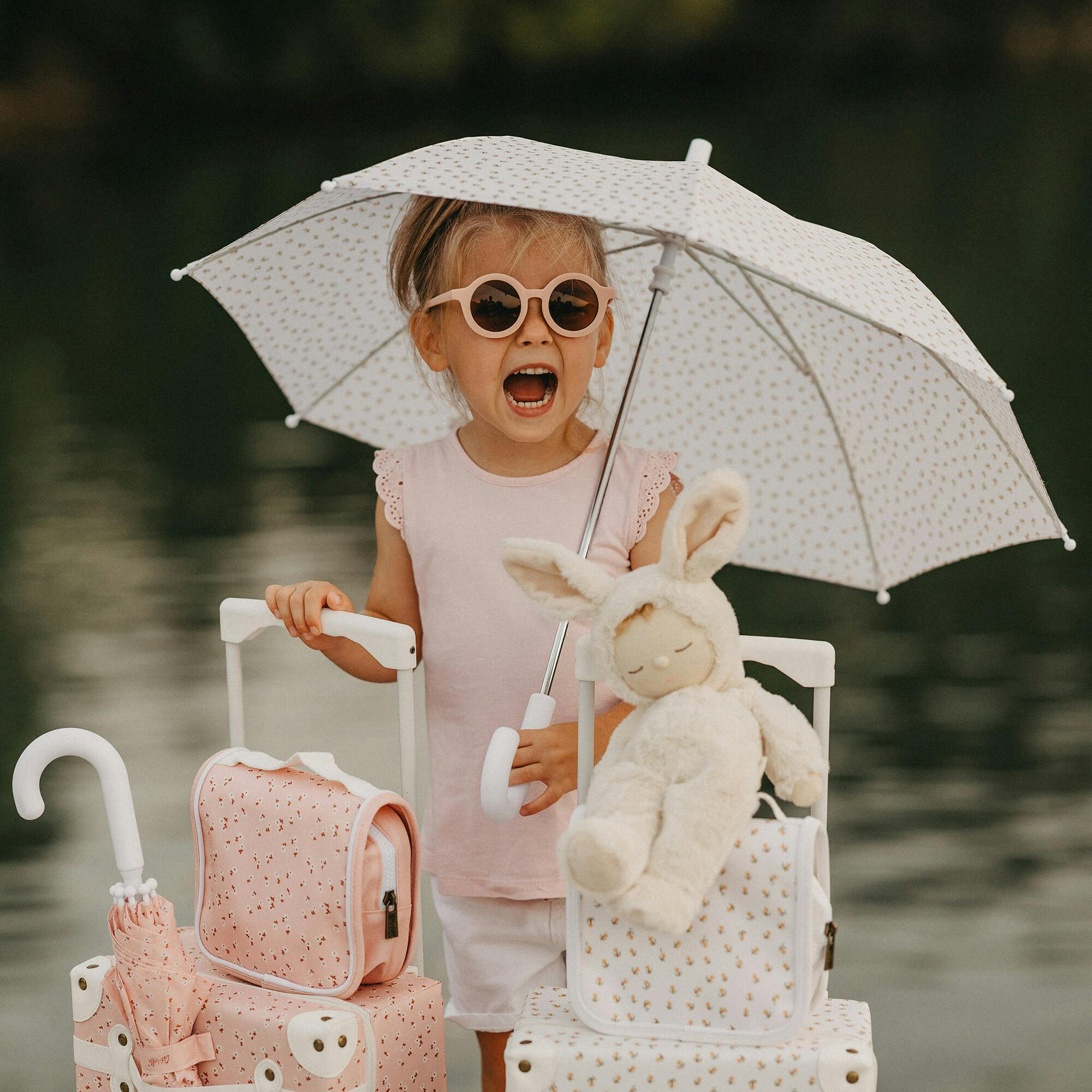 See-Ya Umbrella