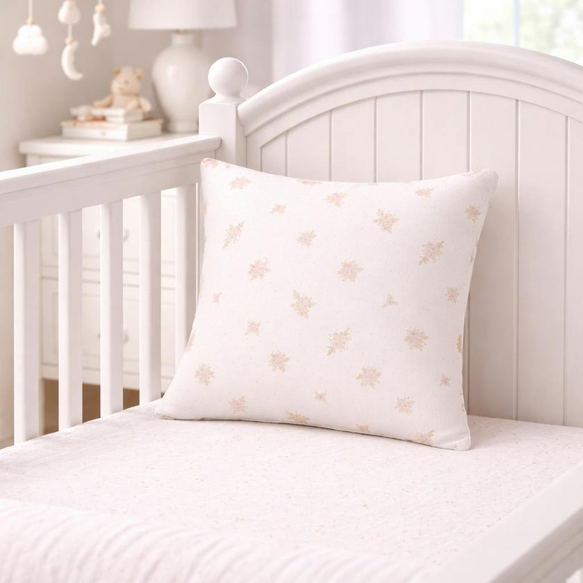 DH Jardin Pillow