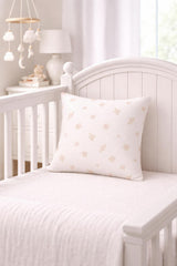 DH Jardin Pillow
