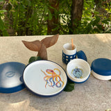 Dinnerware Set