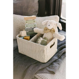 Printed Hideaway Caddy