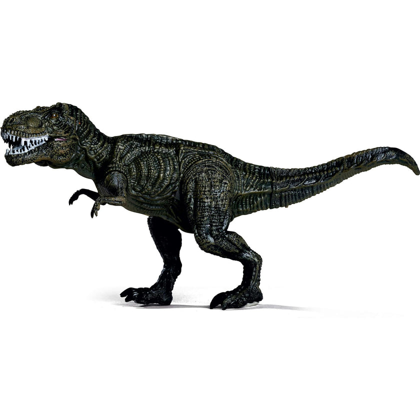 Dino Set: XXL - 6pc