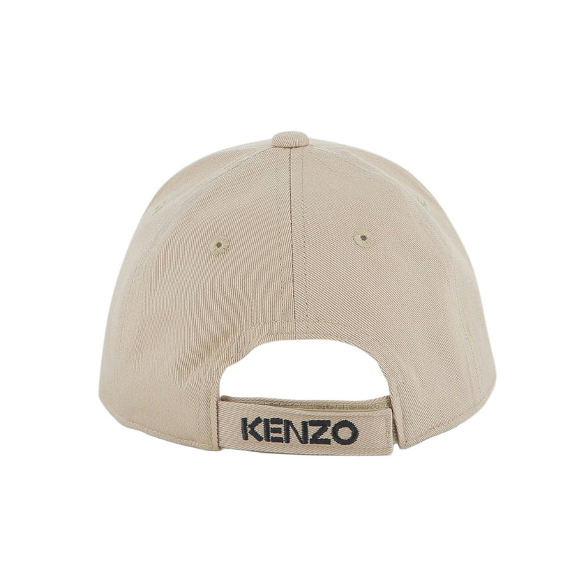 Kids Stone Cap