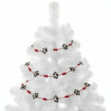 Paw Garland