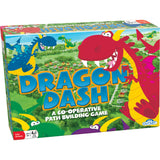 Noggin Playground Dash Kids Board Game