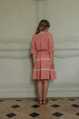 Jupe fille Ondine