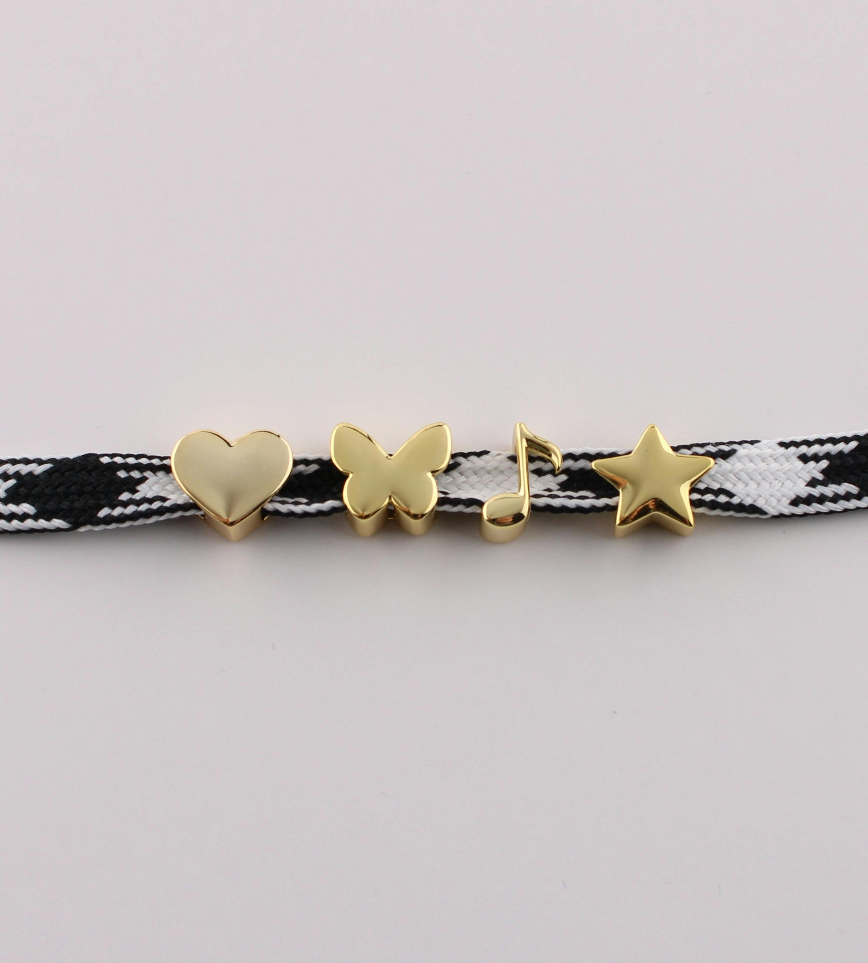 Gold Emoji Bundle Set