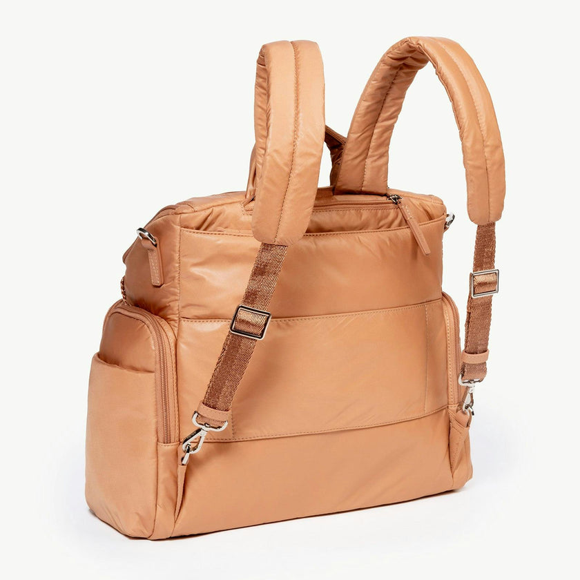 Baby Bag Large