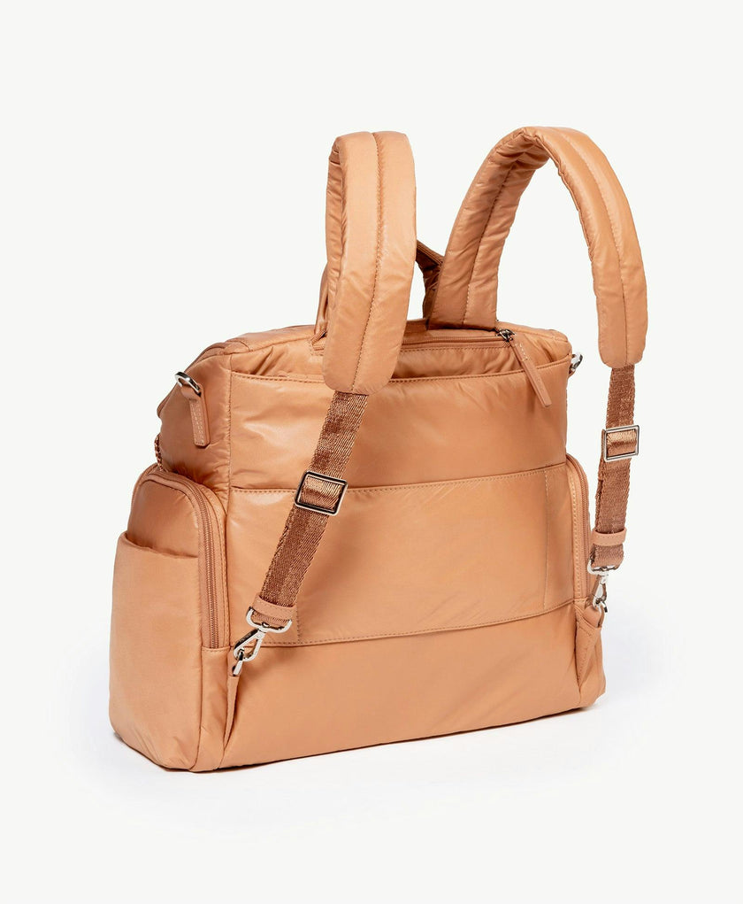 Baby Bag Large