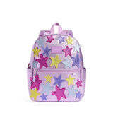 Kane Backpack