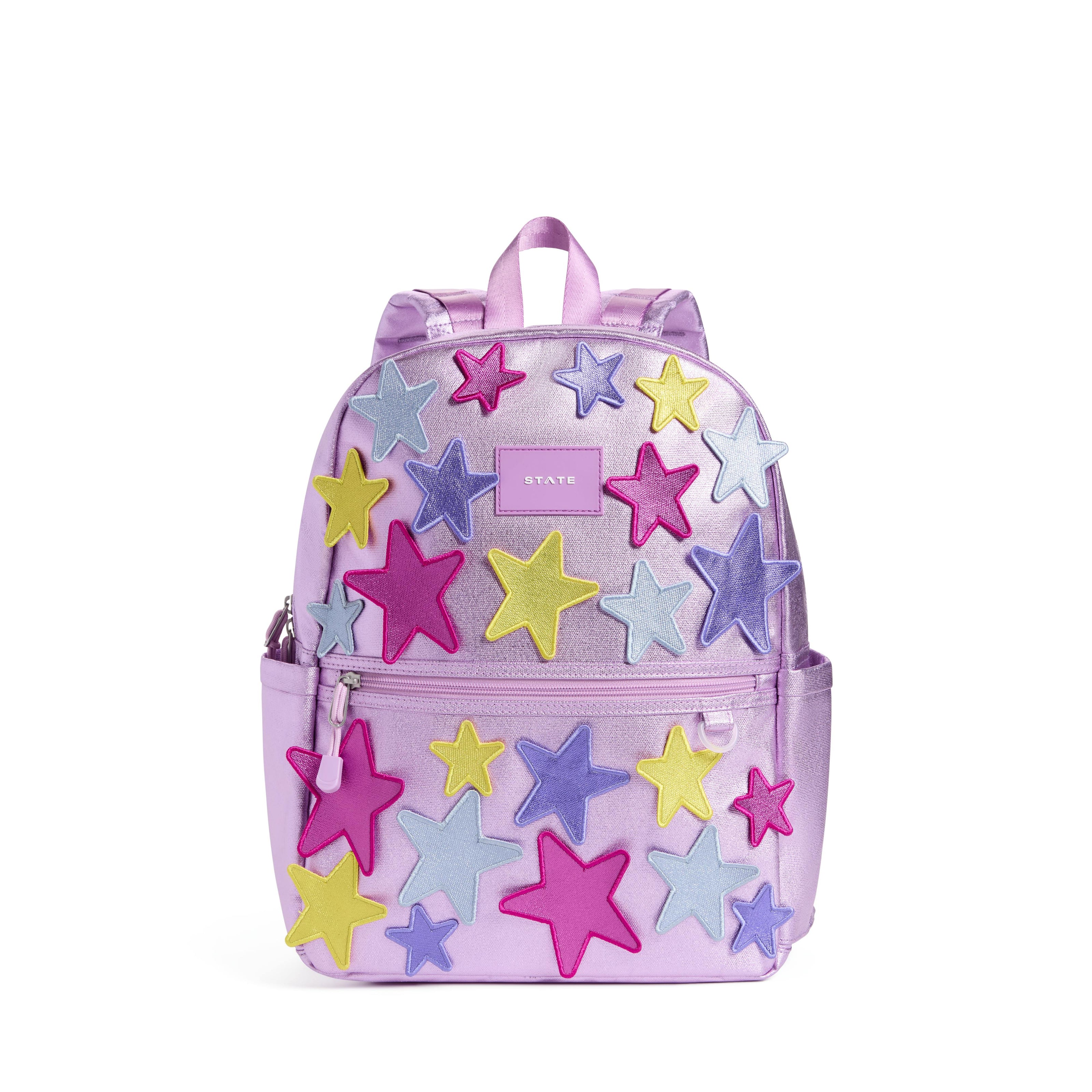 Kane Backpack