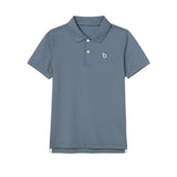 Boys Dri-Fit Polo